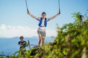 BIB: 6370, 
                            <button type="button" onclick="openModal(18995774)" class="btn btn-primary btn-sm float-right btn-popup" data-toggle="modal" data-target=".modal-high-quality">
                        <i class="fas fa-shopping-cart"></i> Add to Cart
                    </button>
                                            <button type="button" onclick="isThisMe(18995774, true)" class="btn btn-success btn-sm float-right btn-popup btn-isme hidden" data-toggle="tooltip" data-placement="bottom" title="นี่คือรูปของคุณใช่ไหม คลิกที่นี่เพื่อเอาเข้าอัลบั้ม">
                        <i class="fas fa-plus"></i> Add to album
                    </button>
                    <button type="button" onclick="isThisMe(18995774, false)" class="btn btn-warning btn-sm float-right btn-popup btn-isnotme hidden">
                        <i class="fas fa-ban"></i> Remove from album
                    </button>